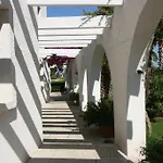 Club Barbara Resort Ostuni