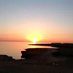 Resort Club Barbara 3*