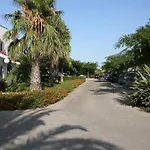 Club Barbara Resort Ostuni