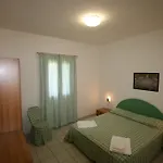 Resort Club Barbara