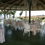 Club Barbara Resort 3*