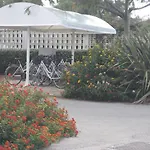 Resort Club Barbara