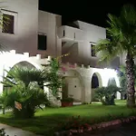 Club Barbara 3*