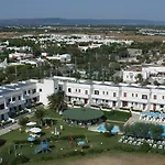 Club Barbara 3*