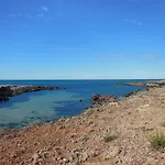 Club Barbara Resort Ostuni