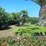 Club Barbara Resort