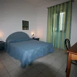Club Barbara 3* Ostuni