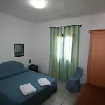 Club Barbara 3*