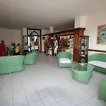 Club Barbara Resort Ostuni