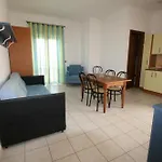 Club Barbara Resort 3*
