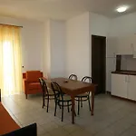 Resort Club Barbara