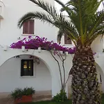 Club Barbara 3* Ostuni