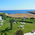 Resort Club Barbara