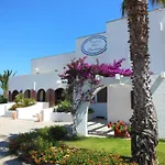 Club Barbara 3* Ostuni