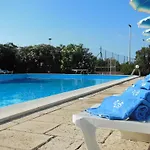 Club Barbara