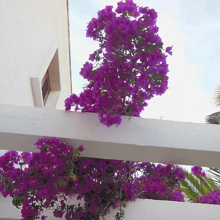 Club Barbara Resort Ostuni