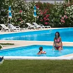 Resort Club Barbara Ostuni