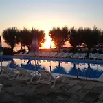 Club Barbara 3*