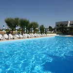 Club Barbara Ostuni