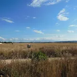 Club Barbara Ośrodek wypoczynkowy