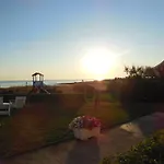 Resort Club Barbara 3*