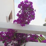 Club Barbara Resort Ostuni