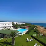Club Barbara Resort Ostuni