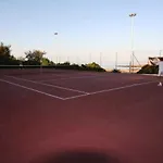 Resort Club Barbara 3*