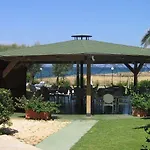 Resort Club Barbara 3*