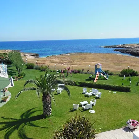 度假村 芭芭拉俱乐部之家