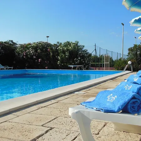 芭芭拉俱乐部之家